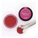 COLORANTE LIPOSOLUBLE FUCSIA