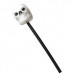 HALLOWEEN - BASTON CALAVERA GRANDE