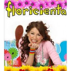 INVITACION FLORICIENTA