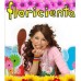 INVITACION FLORICIENTA