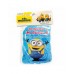 INVITACION MINIONS