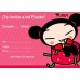 INVITACION PUCCA