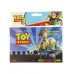 INVITACION TOY STORY