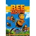 MANTEL DESCARTABLE LINEA BEE MOVIE