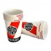 VASOS DESCARTABLES LINEA RIVER X 10