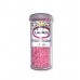 PERLAS COMESTIBLES X 50 G COLORES