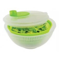 LAVAVERDURAS CENTRIFUGO DESES PLAST