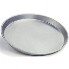 PIZZERA DE ALUMINIO Nº 35