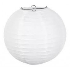 PORTALAMPARAS GLOBO 45 CM EXTRAGRANDE