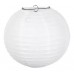 PORTALAMPARAS GLOBO 45 CM EXTRAGRANDE