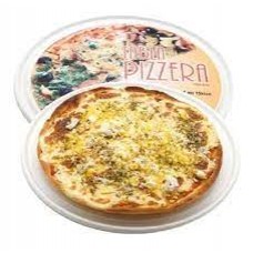 TABLA PARA PIZZA PLASTICA 35 CM