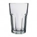 VASOS DE VIDRIO X 1 RIGOLLEAU OSLO X 520 ML