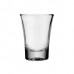 VASOS DE VIDRIO X 1 TEQUILA SHOT