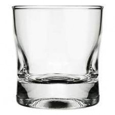 VASOS DE VIDRIO X 1 WHISKY NADIR AMASSADINHO