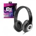 AURICULARES SOUL DJ L 200 SONIDO ENVOLVENTE