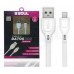 CABLE USB A MICRO X 2 METROS SOUL