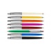 BOLIGRAFO PARKER JOTTER ORIGINALS