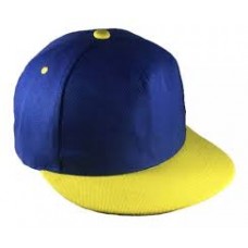 GORRA CON VISERA CLUBES