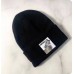 GORRO POLAR INFANTIL CON APLIQUE ANIMALITO