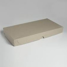 CAJA PARA MEDIA PIZZA