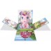 BABY UNICORN CLUB PETZ