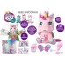 BABY UNICORN CLUB PETZ