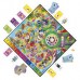 EL JUEGO DE LA VIDA - LIFE - HASBRO