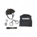 KIT SWAT ISAKITO