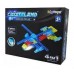 LADRILLITOS CON LUZ CRYSTALAND