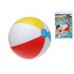 PELOTA INFLABLE 61 CM GAJOS BESTWAY