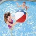 PELOTA INFLABLE 61 CM GAJOS BESTWAY