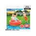 PILETA INFLABLE 102 CM BESTWAY LISA