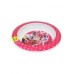 BOWL CEREALERO MINNIE MOUSE