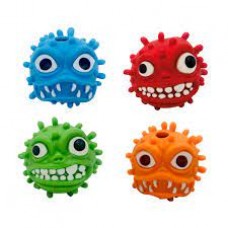 SQUISHY - MONSTER DITOYS