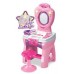 TOCADOR RONDI LITTLE STAR CON LUZ  3310