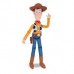 WOODY - TOY STORY - HABLA