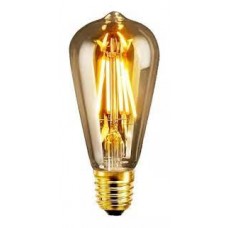 LAMPARA LED VINTAGE