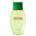 PERFUME DE HOMBRE KEVIN CLASICO X 170 ML