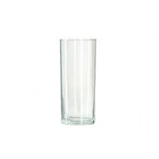 VASOS DE VIDRIO X 1 RIGOLLEAU JAMAICA 350 ML