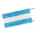 BANDERA ARGENTINA FRISELINA 68 X 90 CM