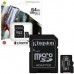 TARJETA DE MEMORIA 64 GB