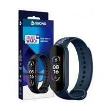 RELOJ DE PULSERA SMART BAND SUONO