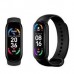 RELOJ DE PULSERA SMART BAND SUONO