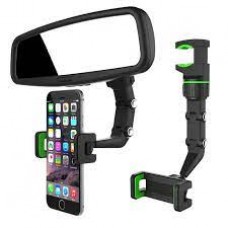 SOPORTE PARA CELULAR CLIP UNIVERSAL