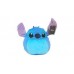 PELUCHE DISNEY STITCH 25 CM SPANDEX