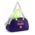 BOLSO INFANTIL PHI PHI BAGS UNICORNIO FOLLOW THE MAGIC