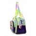 BOLSO INFANTIL PHI PHI BAGS UNICORNIO FOLLOW THE MAGIC