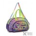 BOLSO INFANTIL PHI PHI BAGS UNICORNIO FOLLOW THE MAGIC