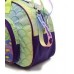 BOLSO INFANTIL PHI PHI BAGS UNICORNIO FOLLOW THE MAGIC