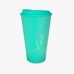 VASO DE CAFE BIF LIFE PPR LADY BOSS/LLENA DE MAGIA